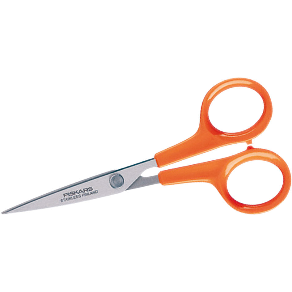 Forbici artigianali Fiskars