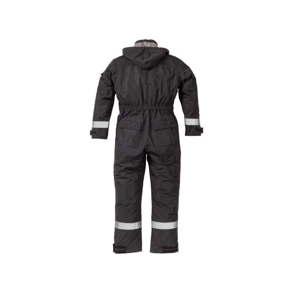 Airtech® Winteroverall 812 GT