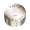 Electronic battery