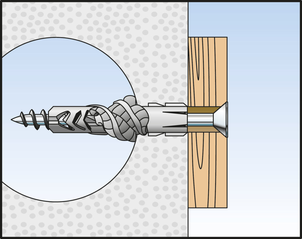 Dowel UX