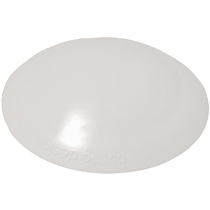 Türstopper Bumms