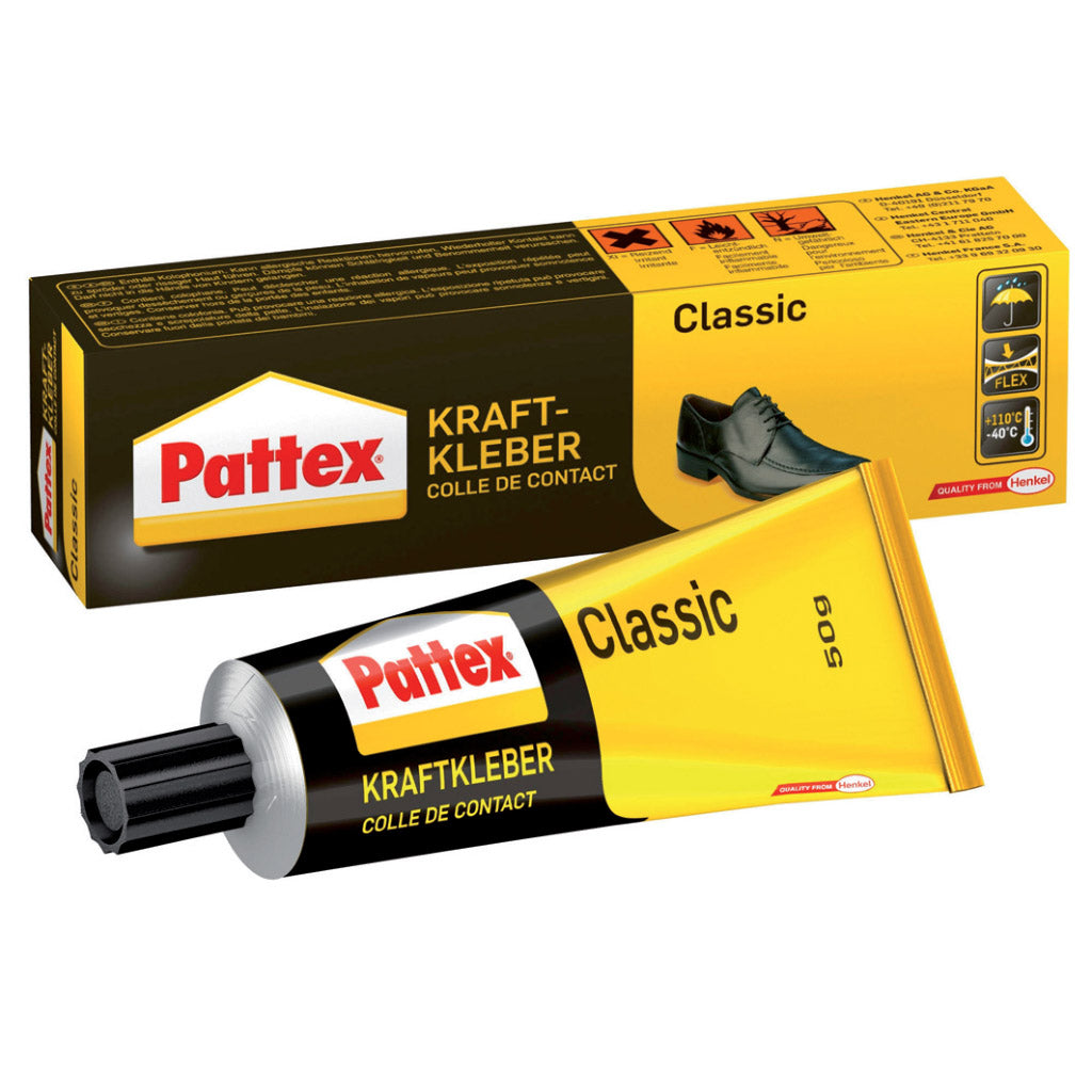 Power Adhesive Classic