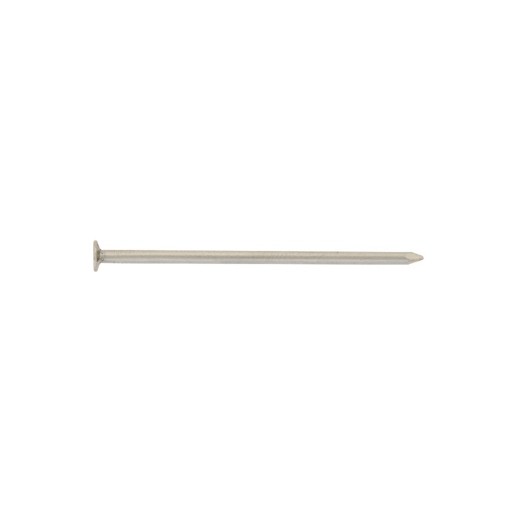 SBV wire pins, bare