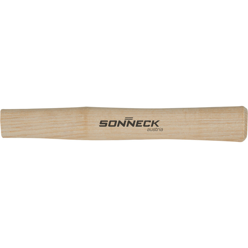 sledgehammer handle