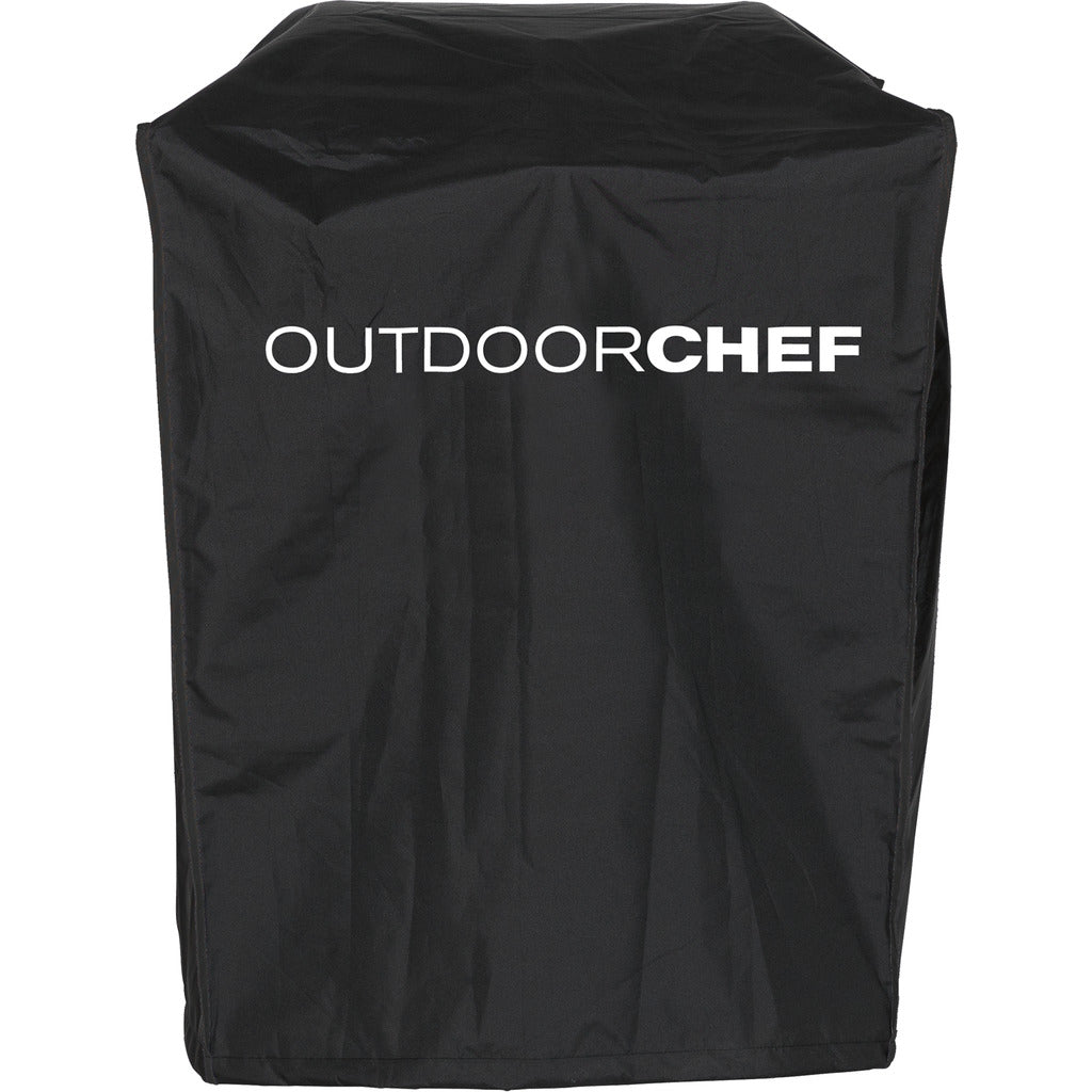 Abdeckhaube für Griller Australia 315 G