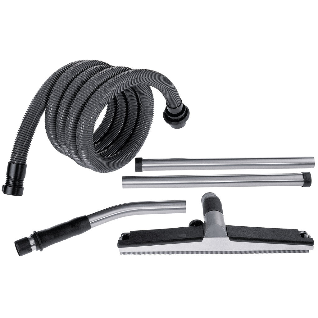 Set industriale