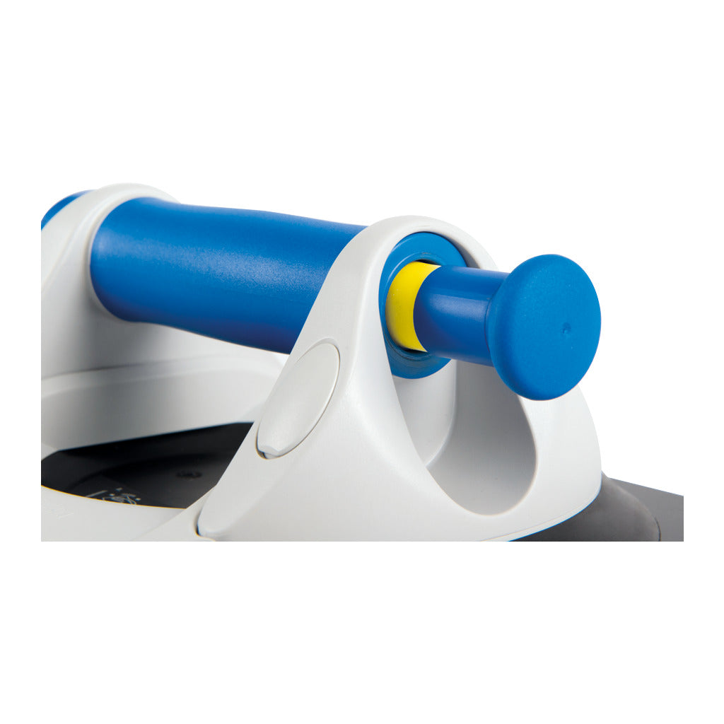 Veribor® Pumpensaugheber / im Koffer