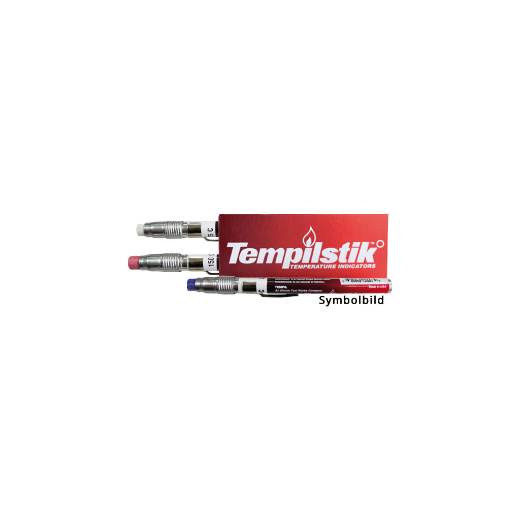 Temperatur Messstift / Tempilstiks