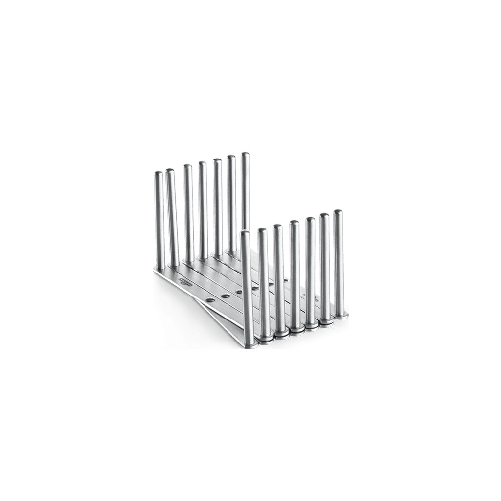 Spare-Rib-Halter