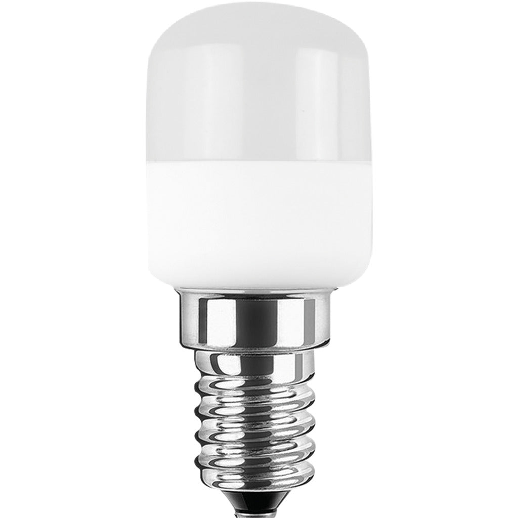 Lampada LED per frigorifero / E14