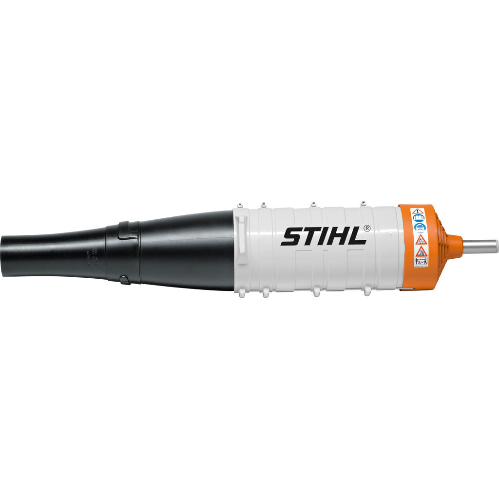Soffiatore Stihl KombiTool BG-KM
