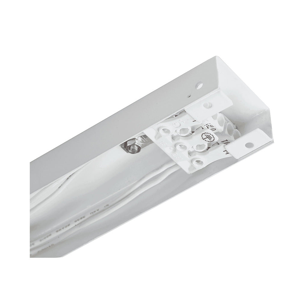 Luce per macchina a LED Tipo 101