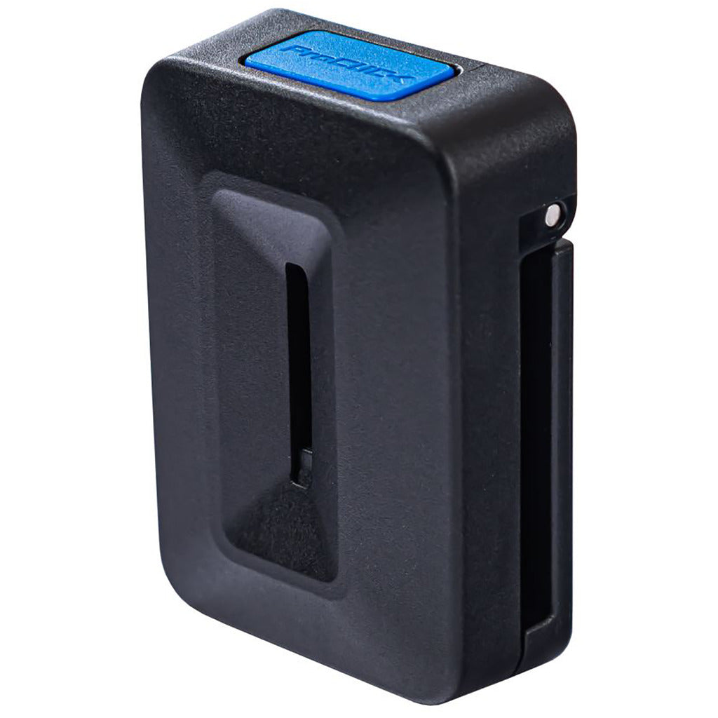 PROClick holder BSS