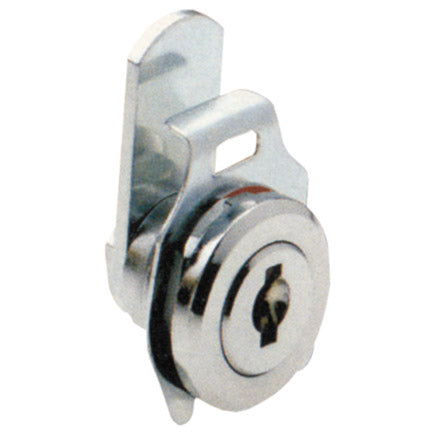Cilindro universale ZS 81