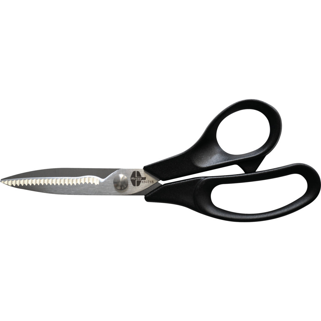 work scissors