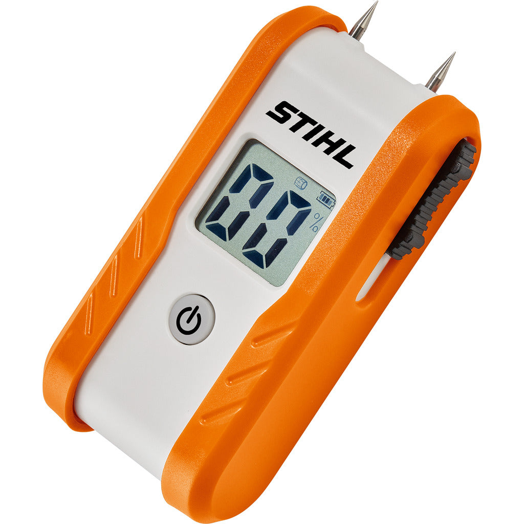 Misuratore di umidità del legno Stihl