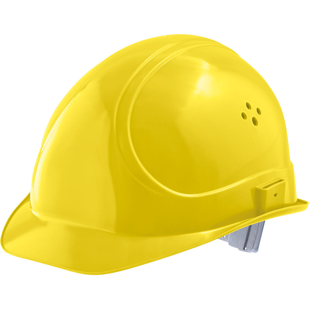 Bauschutzhelm INAP MASTER 6