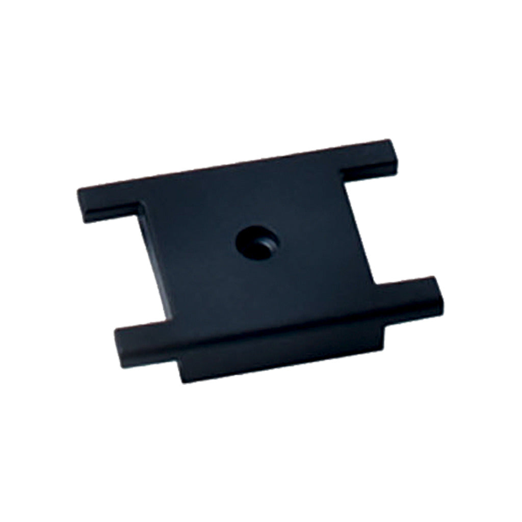 Connecting plate / PRO CLIP