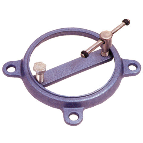 turntable