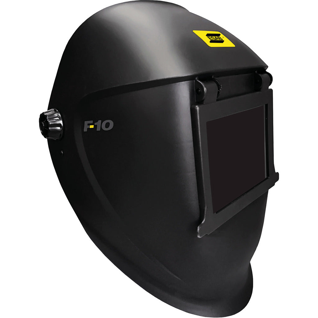 ESAB Schweißerschutzhelm F10