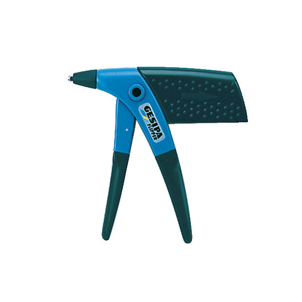 Pinza rivettatrice FLIPPER
