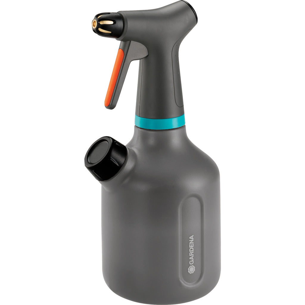 Pump spray 1 l