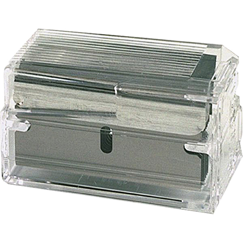 replacement blade