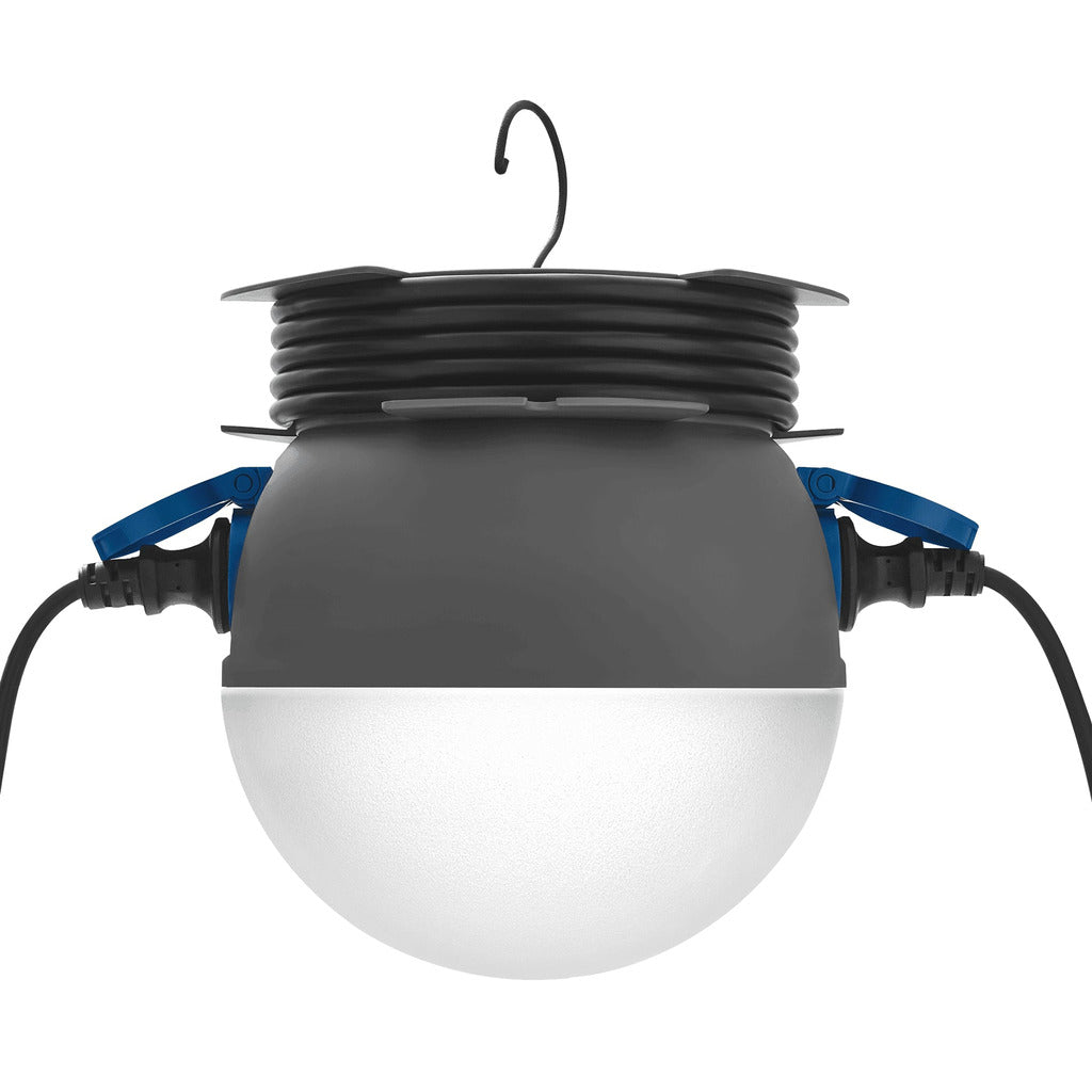 LED work light Future Ball