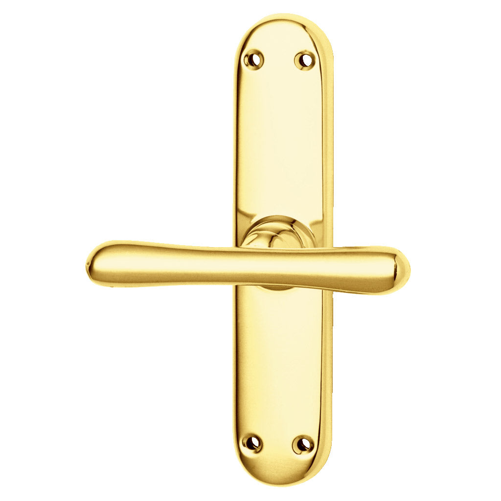 Unità finestra 520 Elegante
