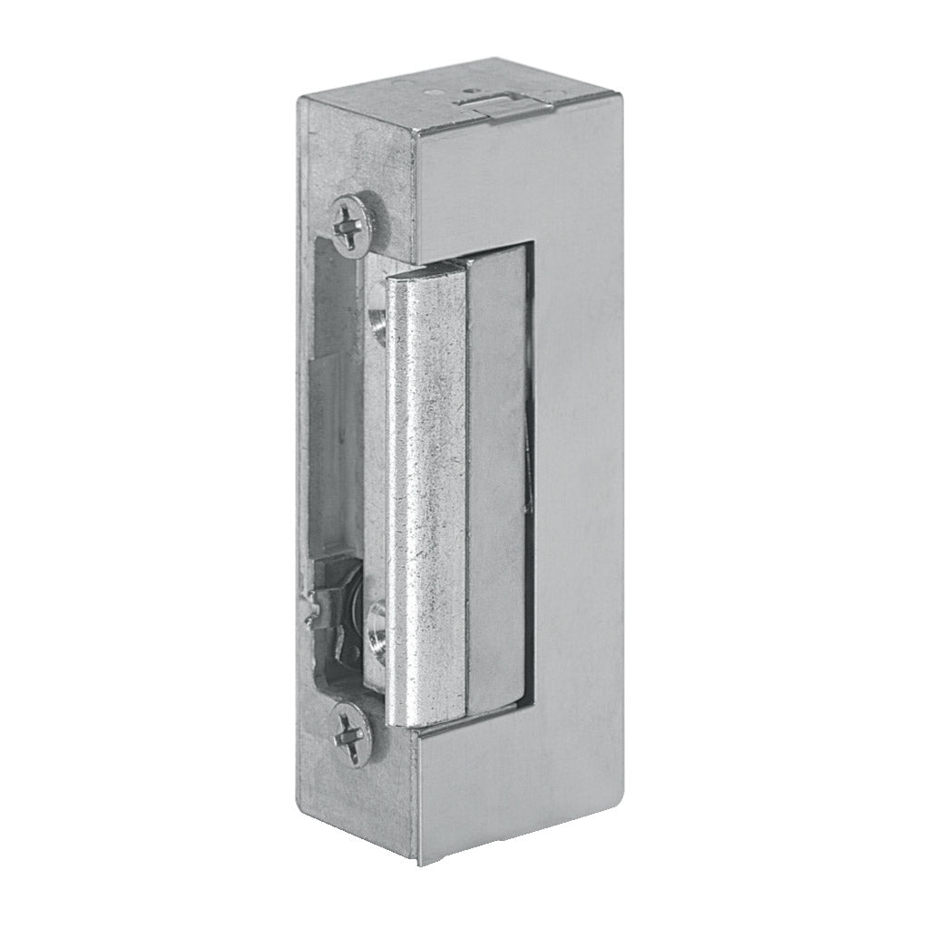 Elektro-Türöffner 27E