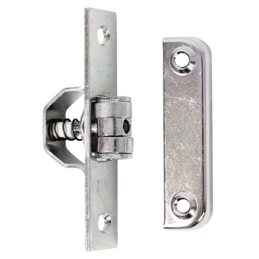 Roller Catch 92363