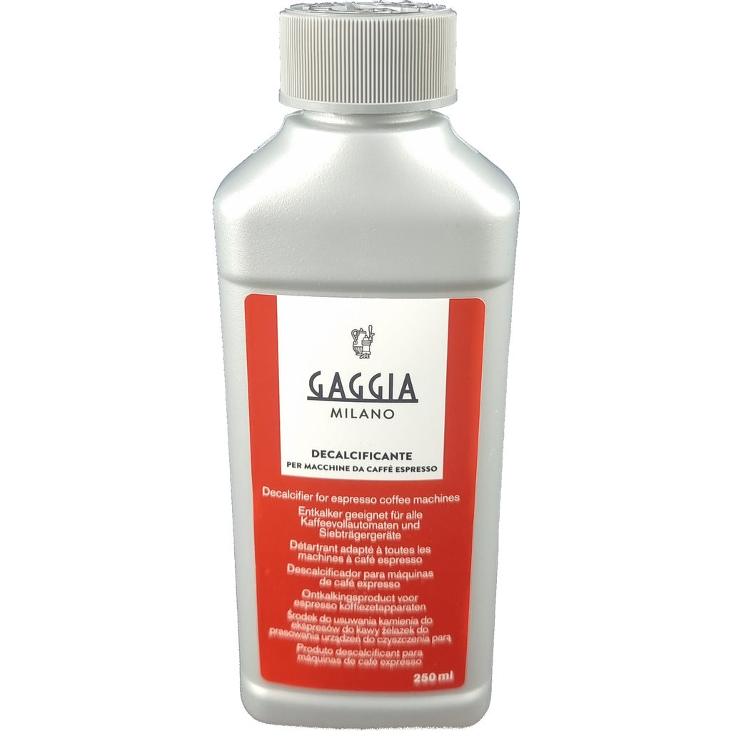 GAGGIA Milano Decalcificante Universale