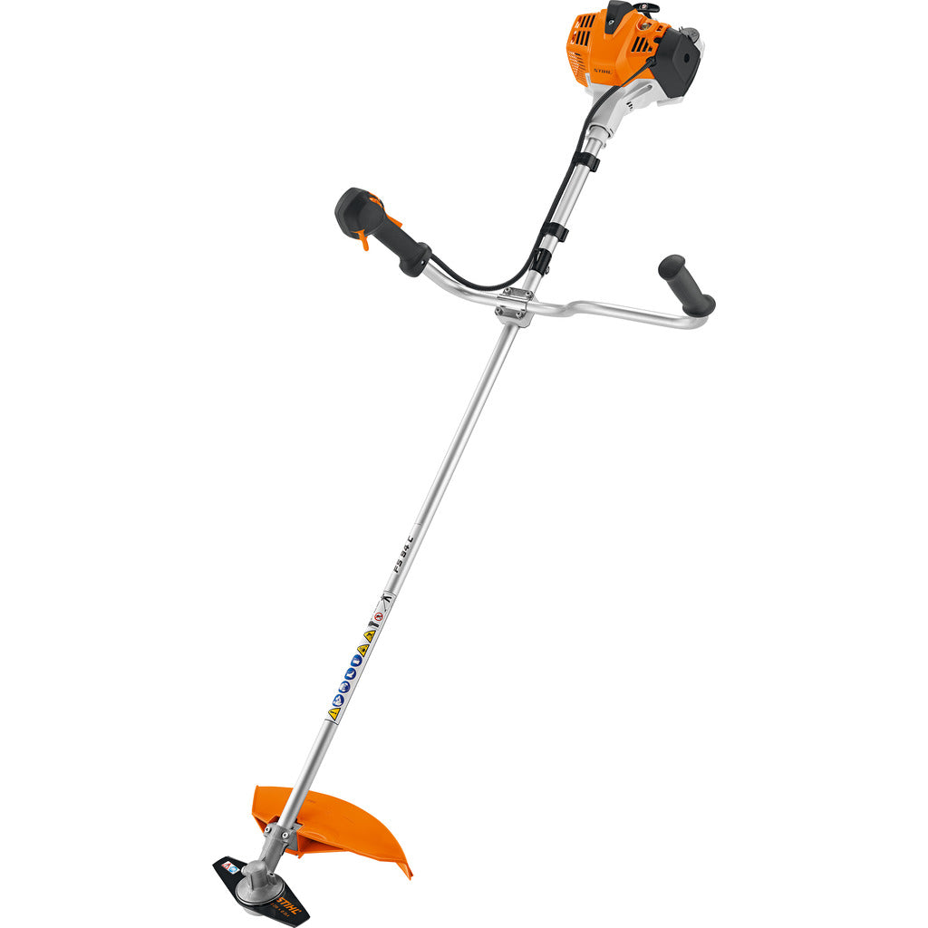 Decespugliatore a benzina Stihl FS 94 CE