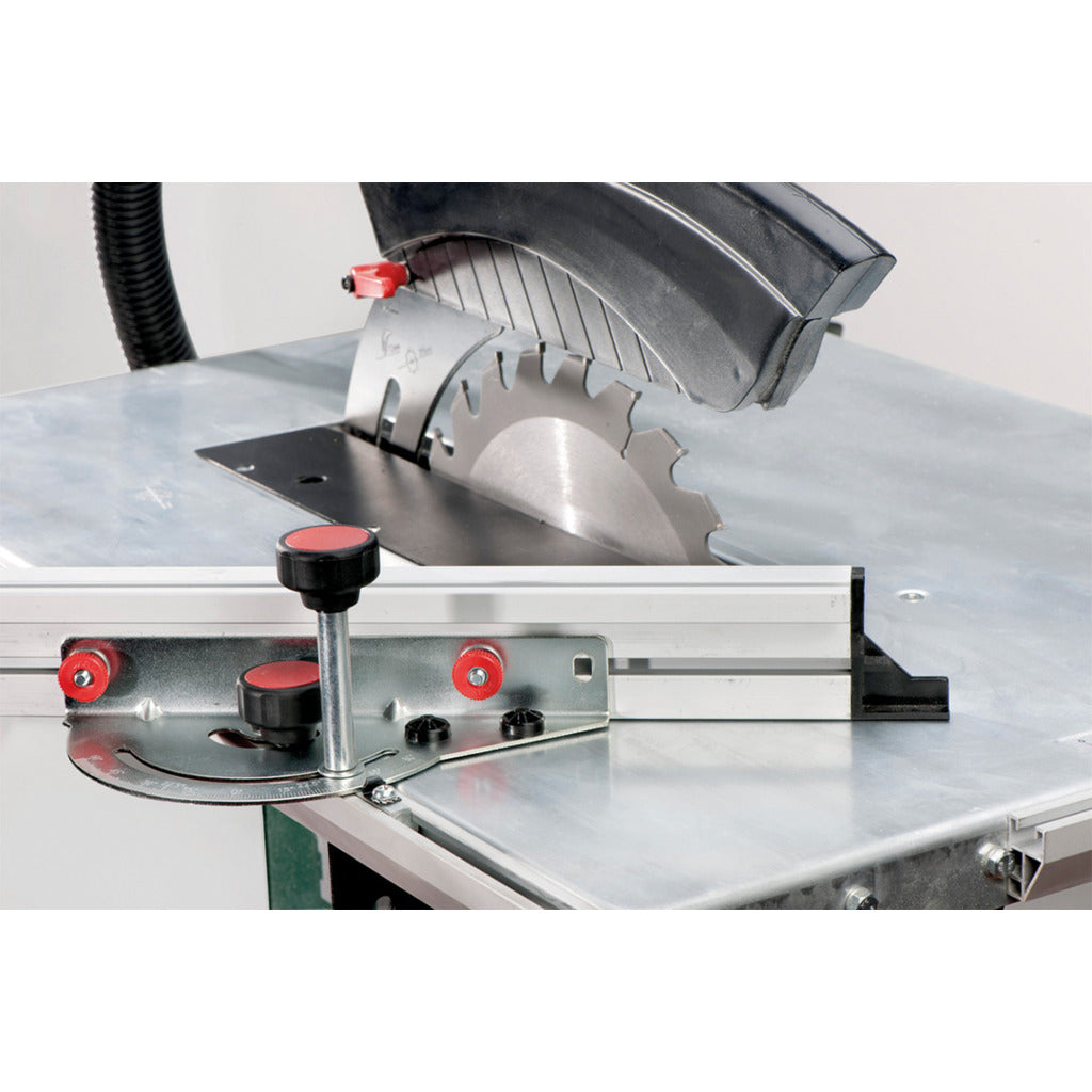 Table saw TKHS 315