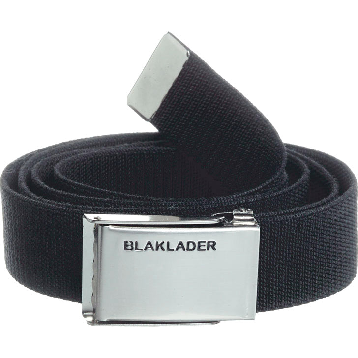Belt 4004