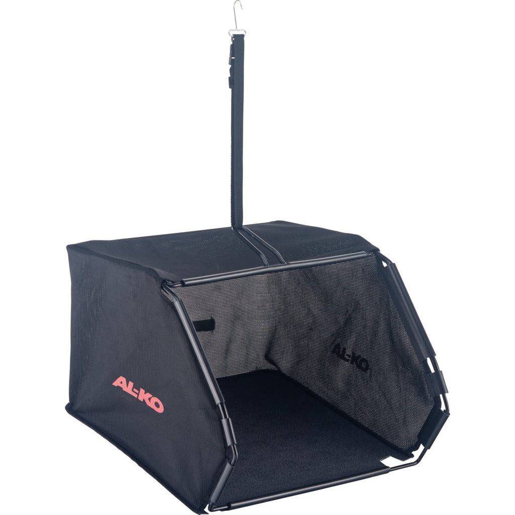 AL-KO Grasfangbox 38.1 HM Premium
