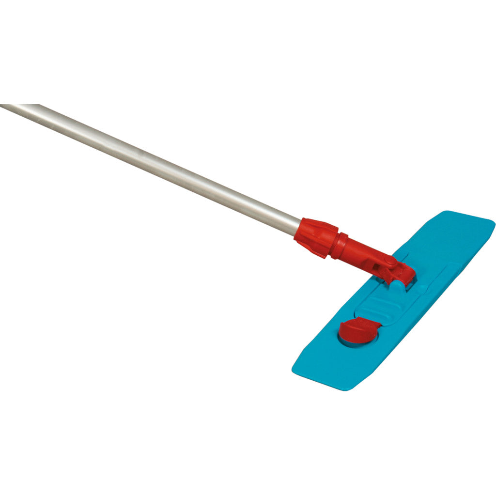 Folding holder