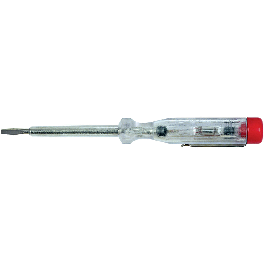 Spannungsprüfer 5532