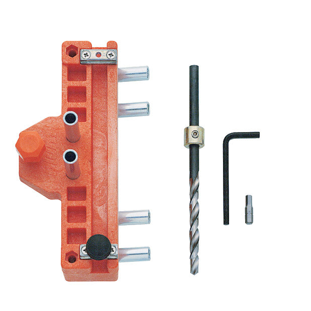 3-DIM Bohrlehrenset BBOX-11R-12R1 (67.4200)