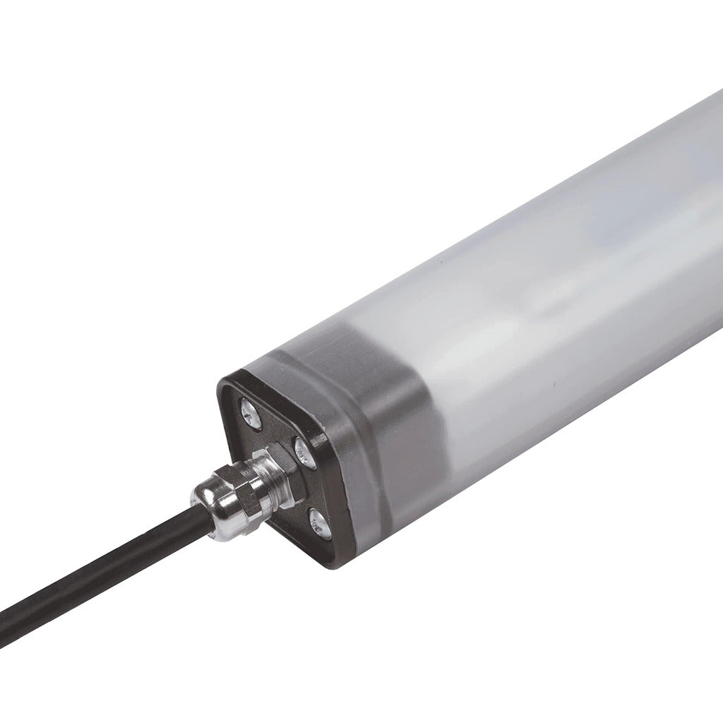 Luce per macchina a LED Tipo 101