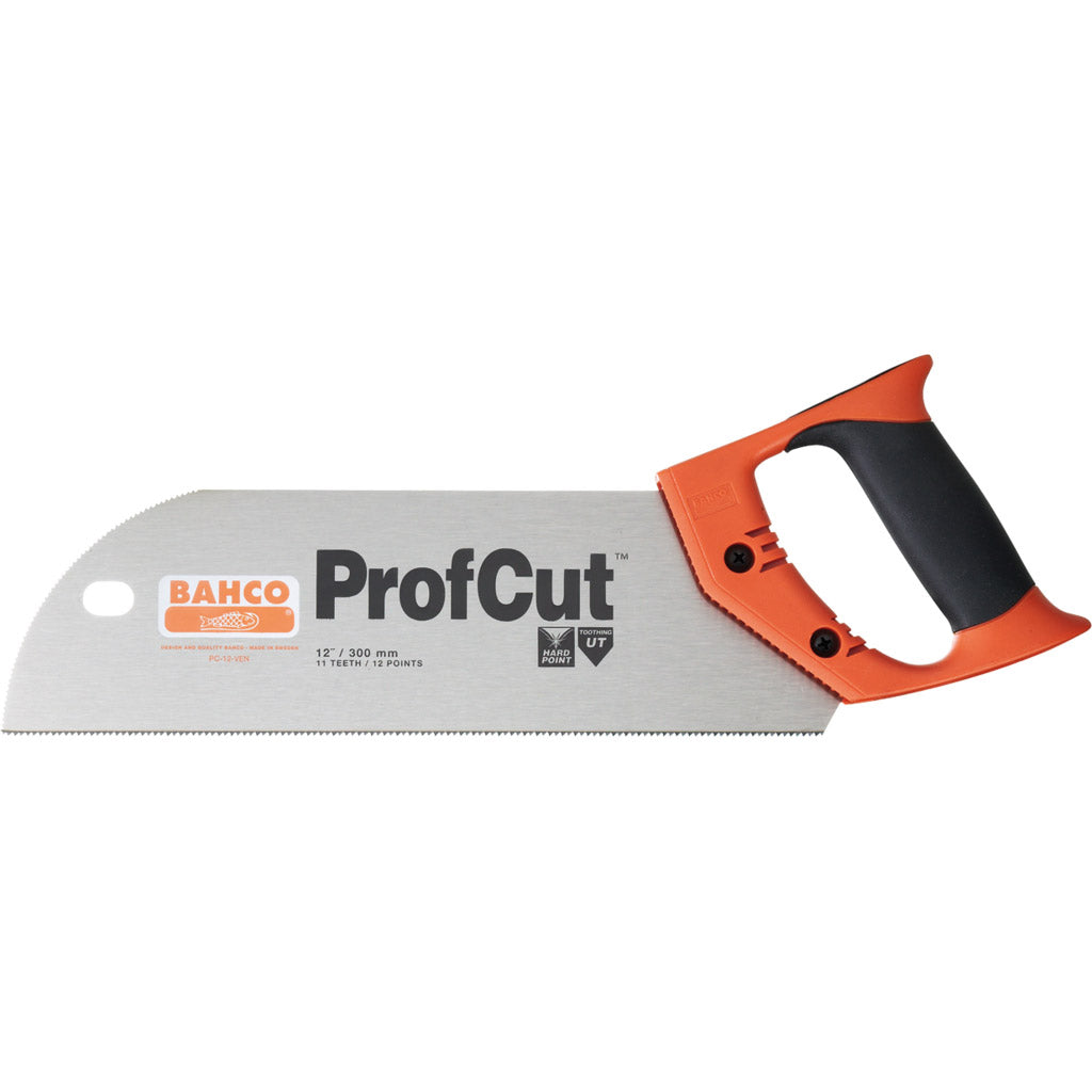 Veneer saw
