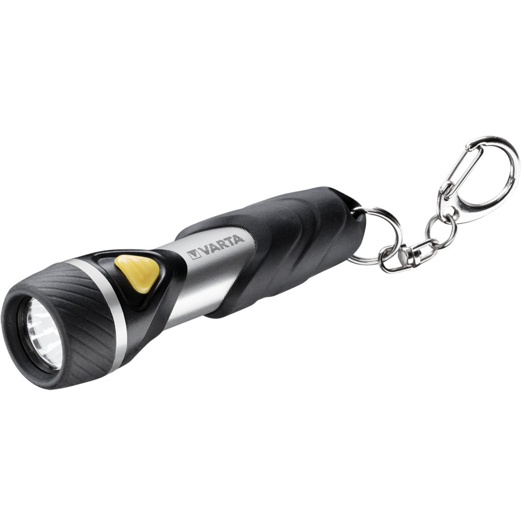 Schlüsselleuchte Day Light LED