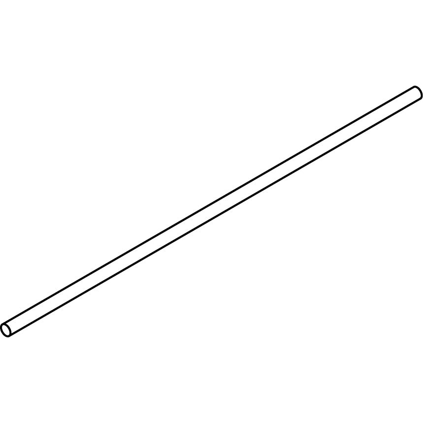Höhenverstellstift