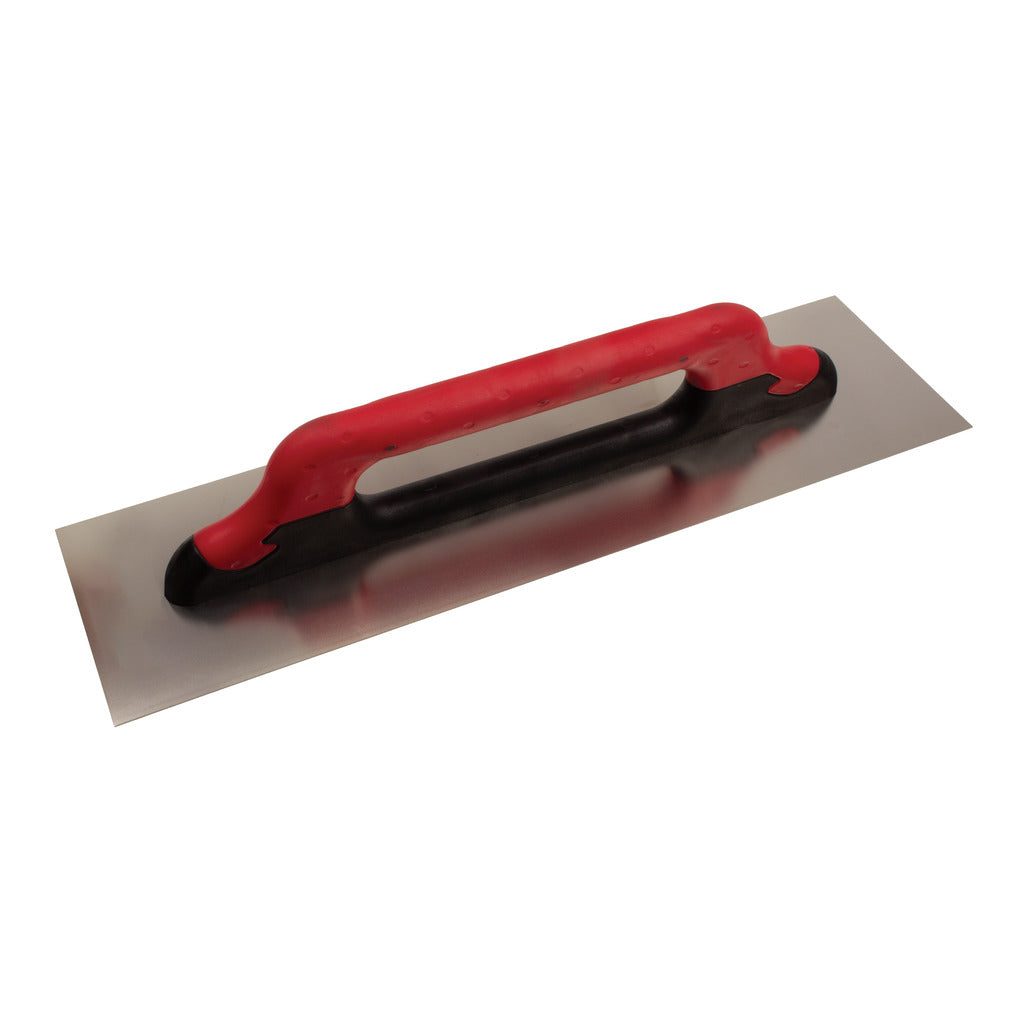 Frattone professionale e lisciante / Serie 2K