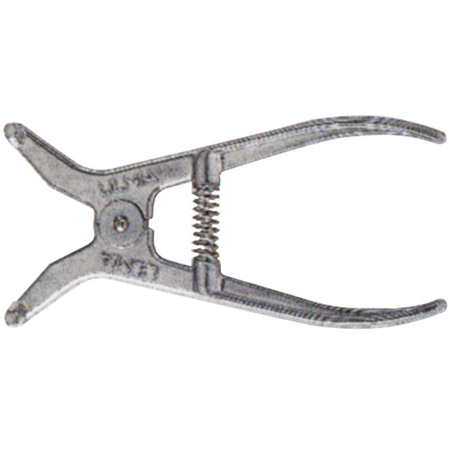 Pinza divaricatrice 172