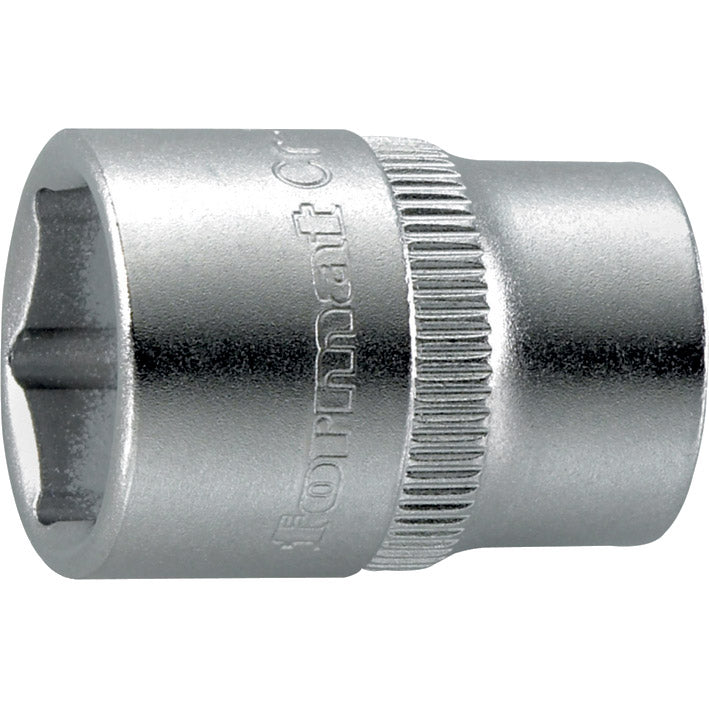 Hexagon socket wrench insert