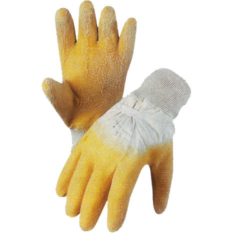 Schutzhandschuh