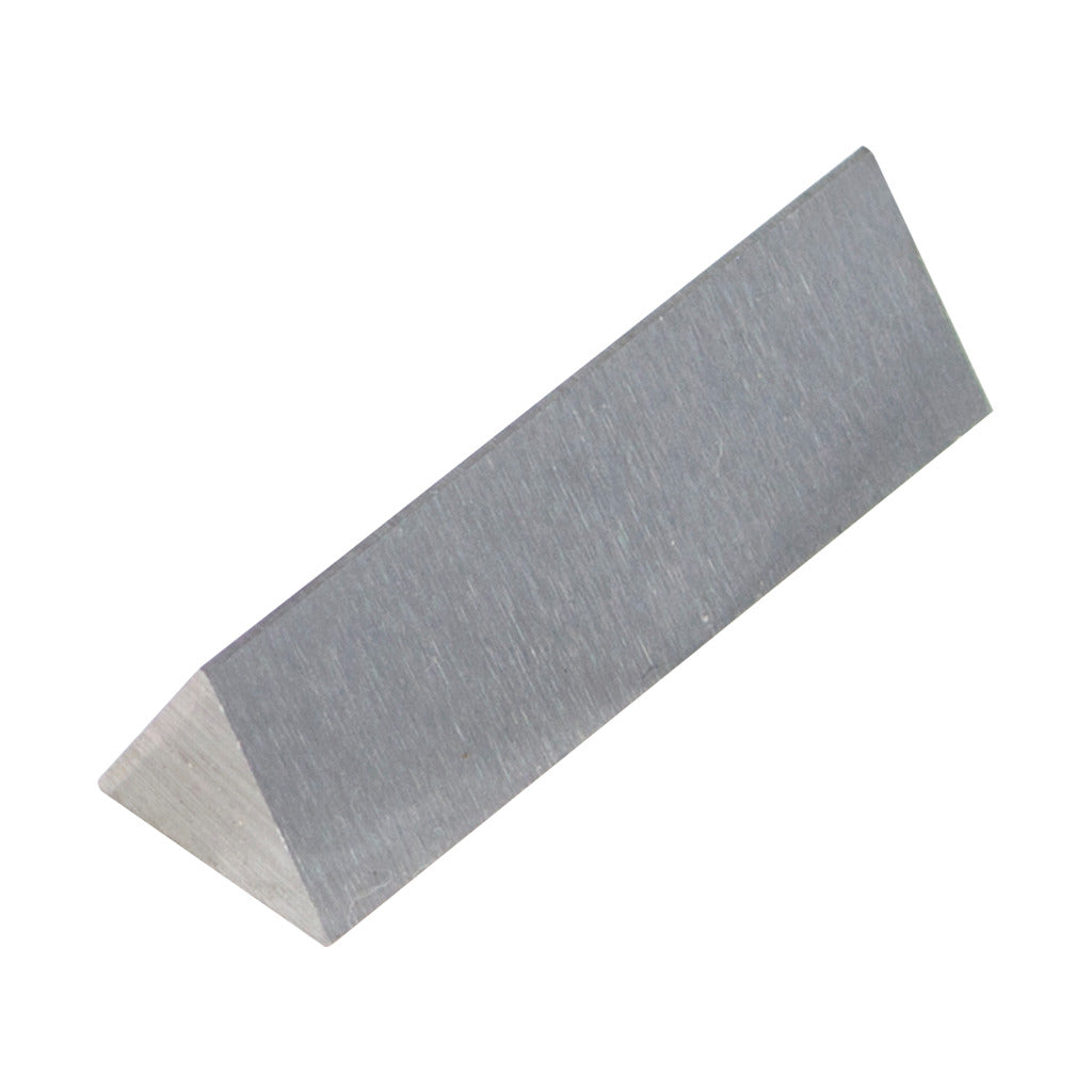 Ersatzmesser zu Bolzenschneider 1131