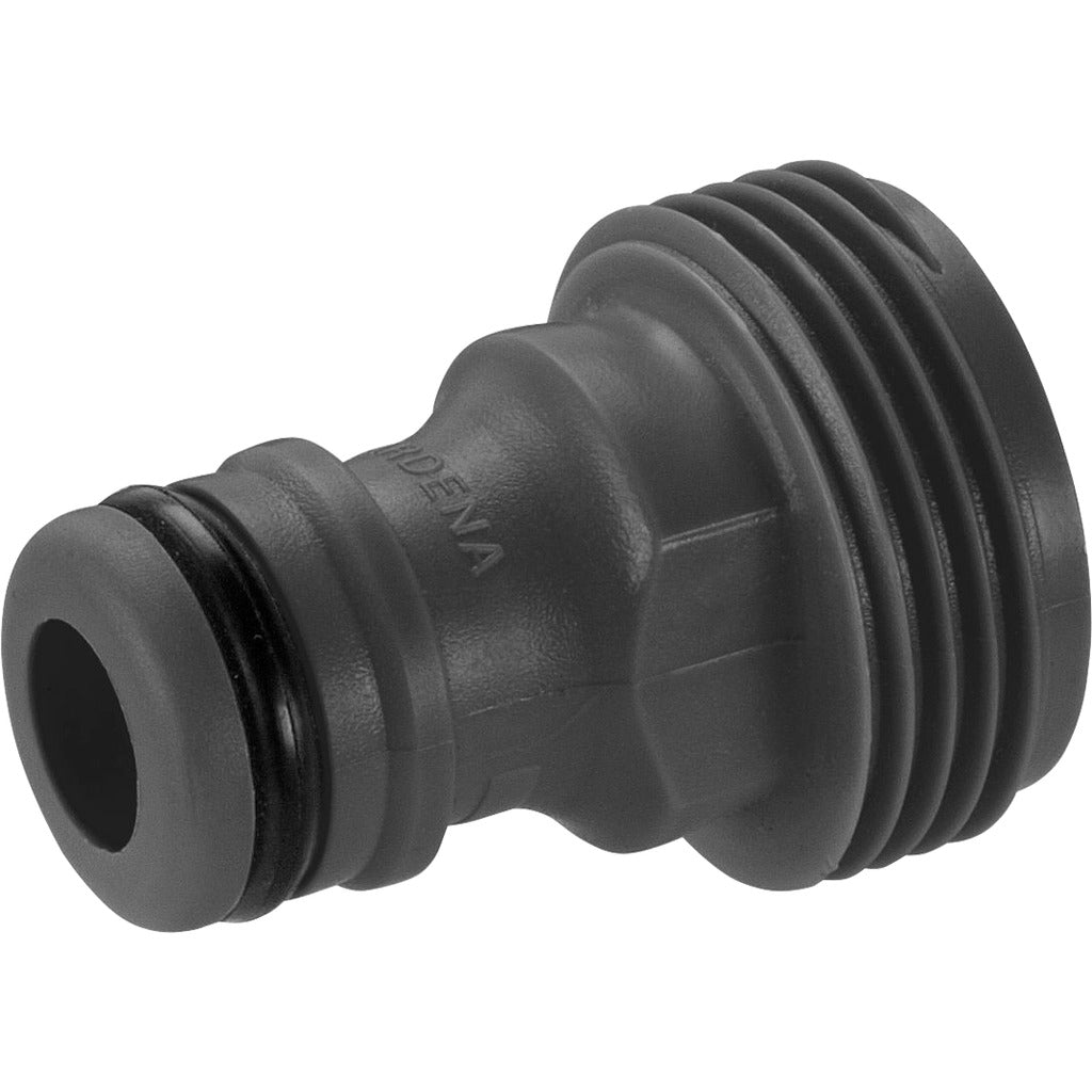 Device adapter