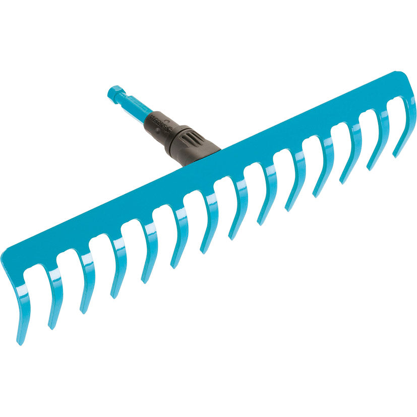 Rake